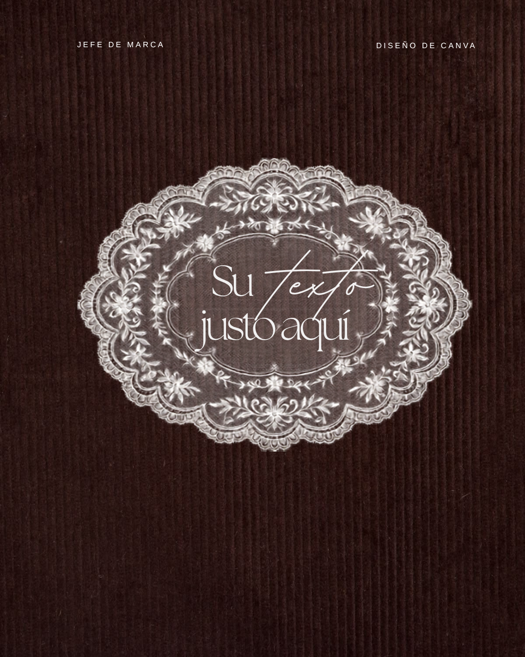 IMG_2341